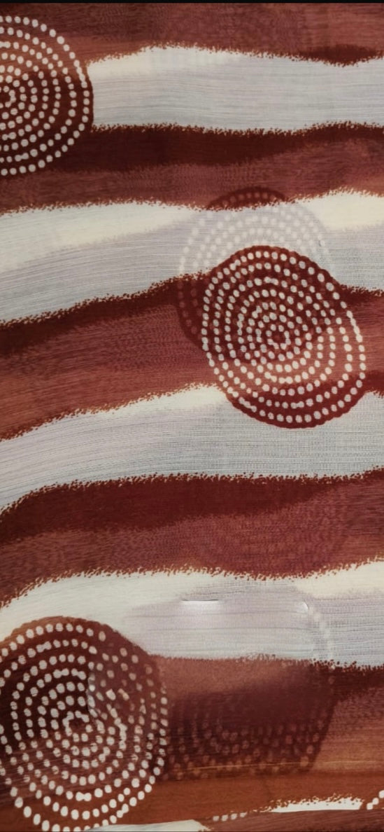 THE YORUBA VACATION SET (2 PIECE SET)