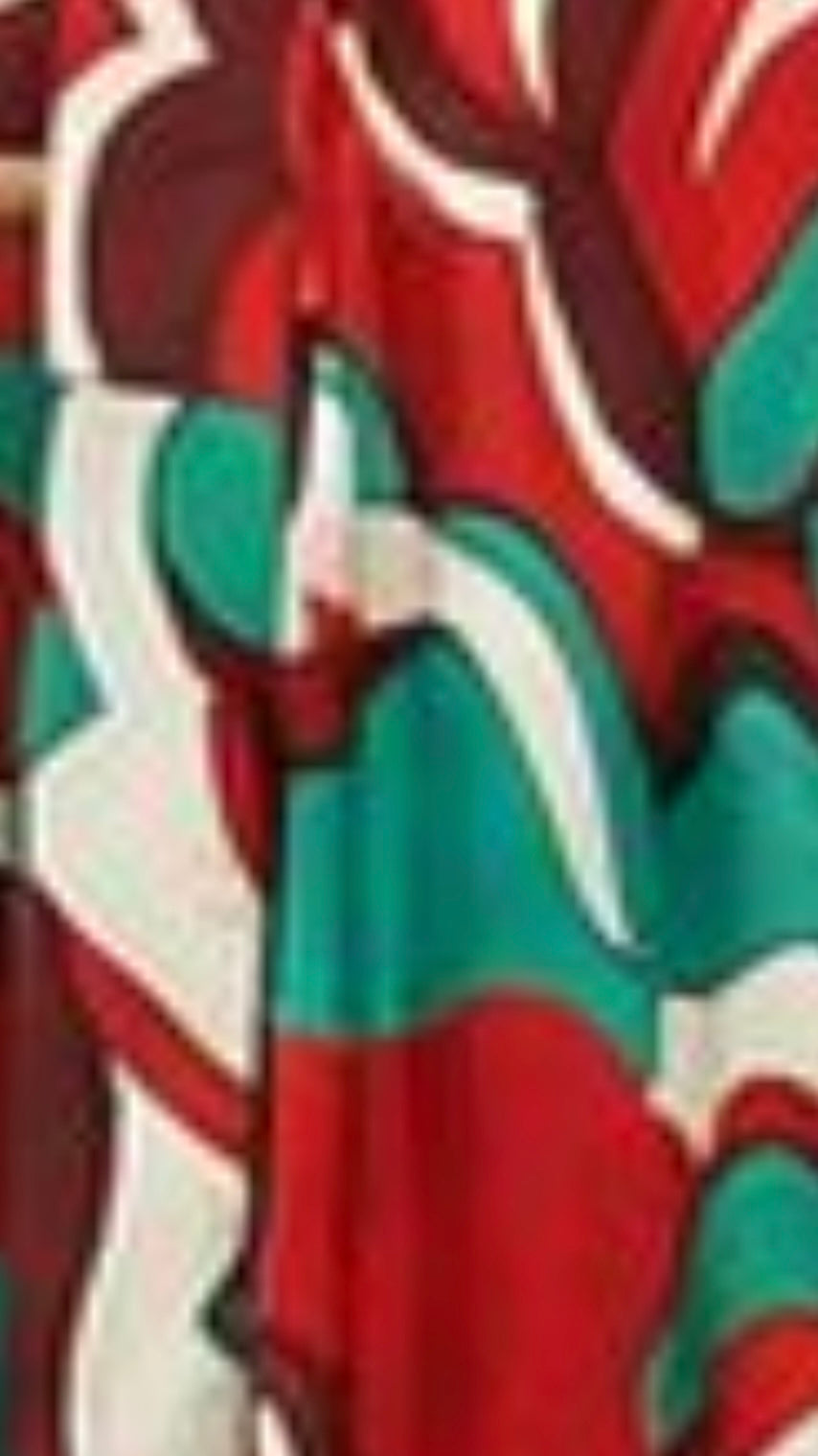 2026 SUMMER SALE KAFTAN #3