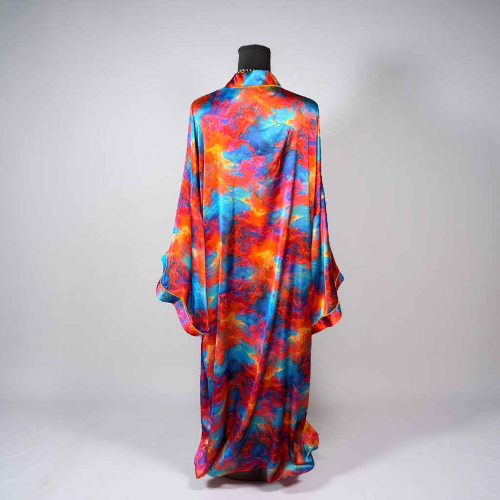 THE "JOAN" (CURVIER) SPECIAL EDITION