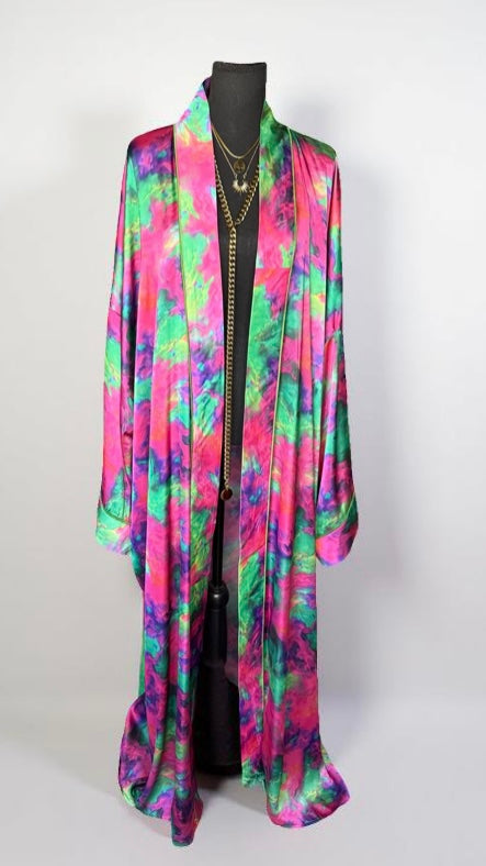 THE "TONI CHILDS" (CURVIER) SPECIAL EDITION