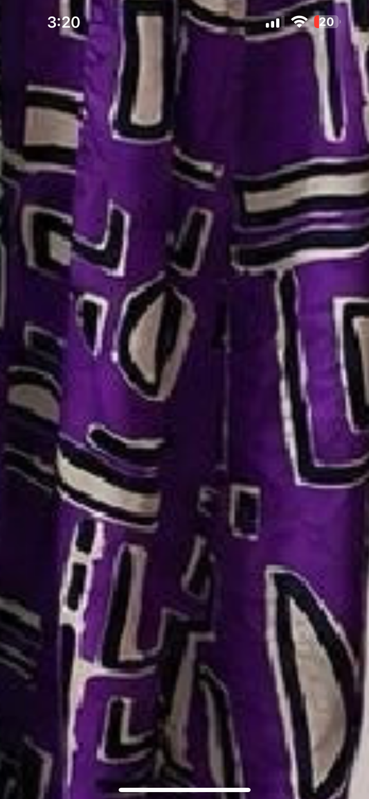 2026 SUMMER SALE KAFTAN #6