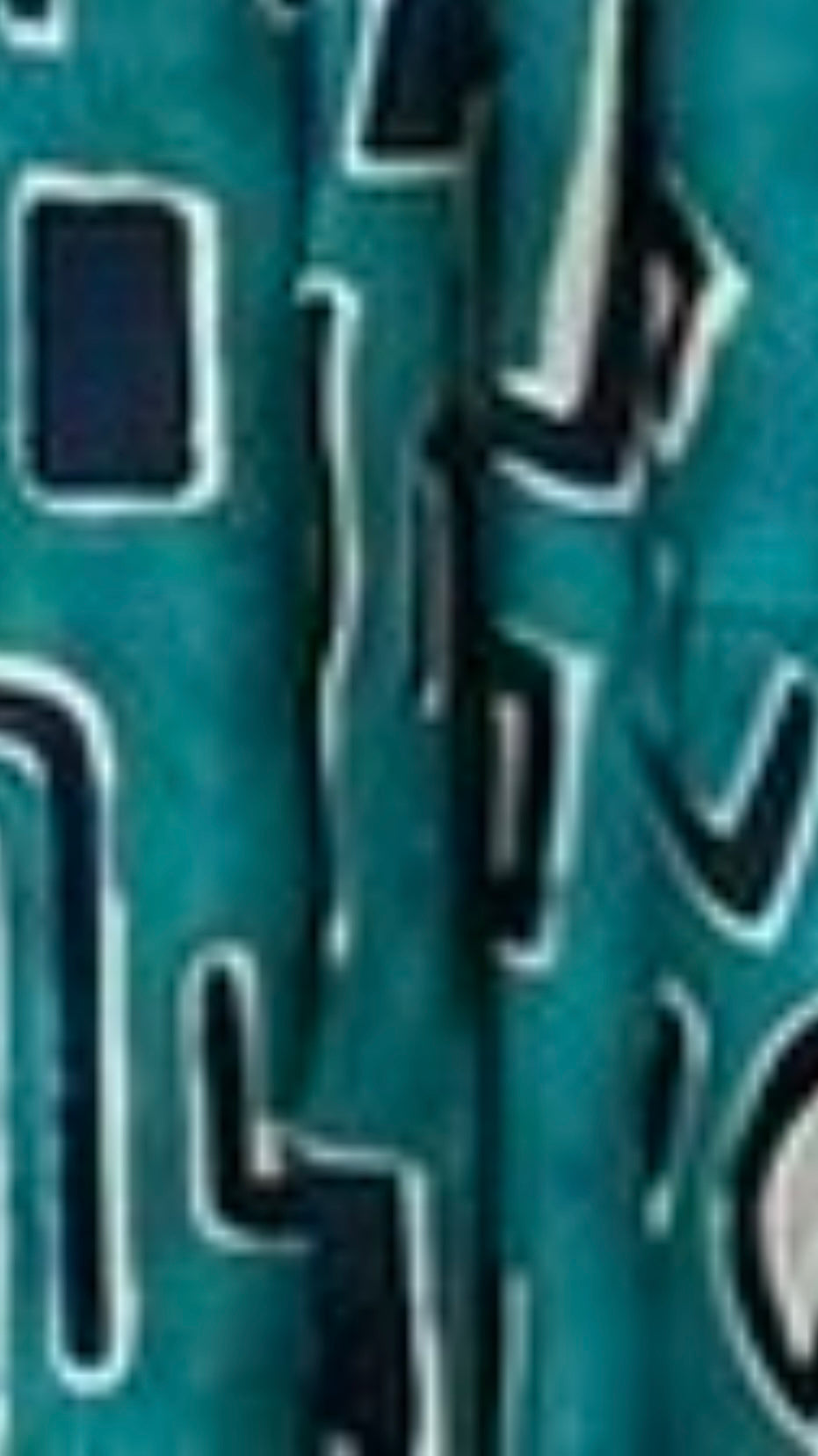 2026 SUMMER SALE KAFTAN #2