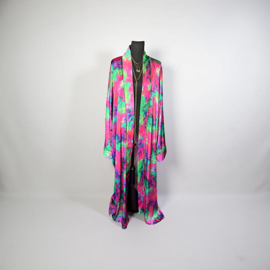 THE "TONI CHILDS" (CURVIER) SPECIAL EDITION (PINK)