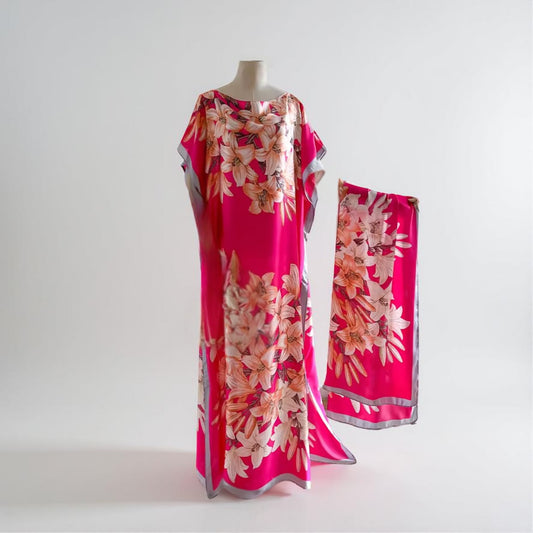 THE ALLURING SISTER II