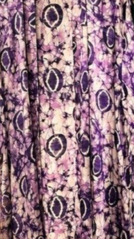 2026 SUMMER SALE KAFTAN #1 (CURVIER)