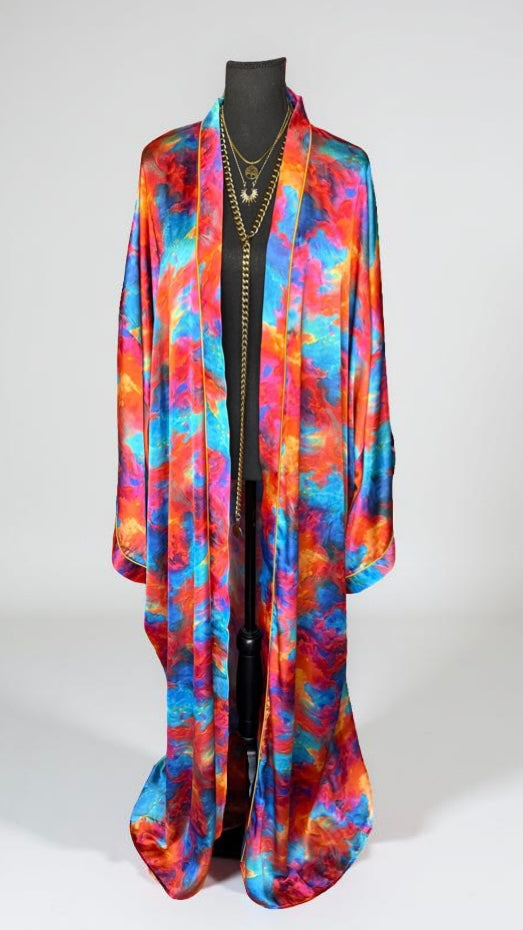 THE "JOAN" (CURVIER) SPECIAL EDITION