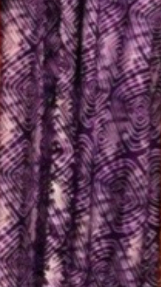 2026 SUMMER SALE KAFTAN #5