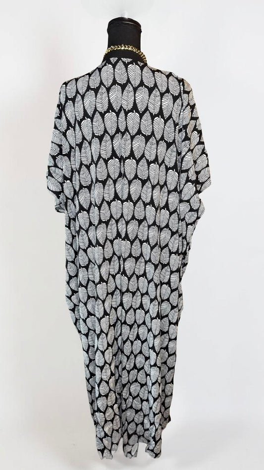 (FINAL SALE) TELLING SECRETS (SAMPLE)