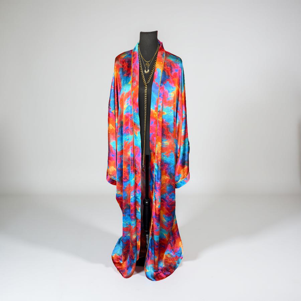 THE "JOAN" (CURVIER) SPECIAL EDITION