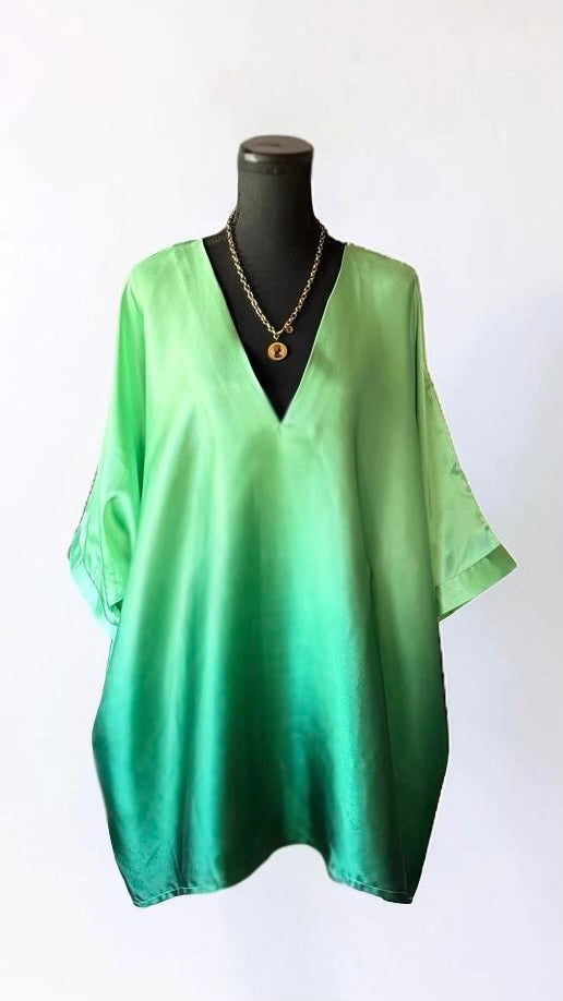 (FINAL SALE) THE BALANCING ACT (SAMPLE)