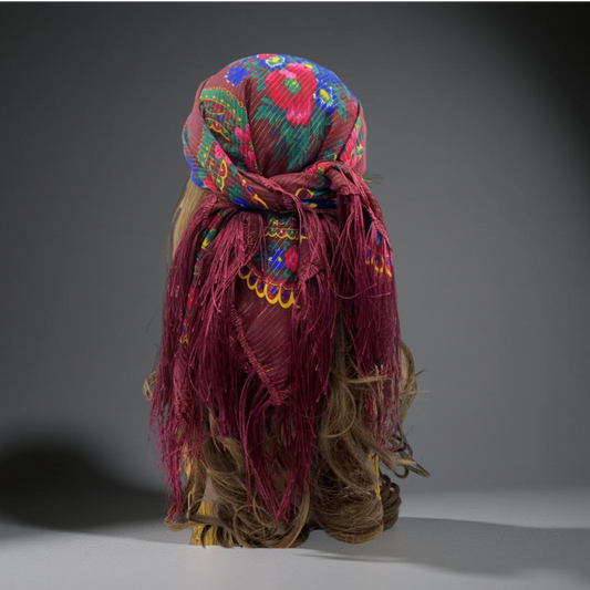 THE STATEMENT (WINE)