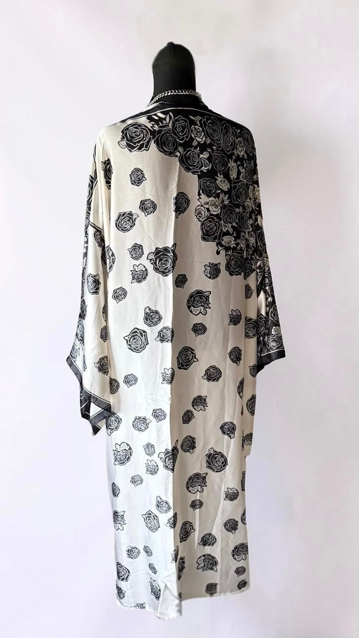 (BLOOPER) THE CALMING AUNTEE II (FINAL SALE)