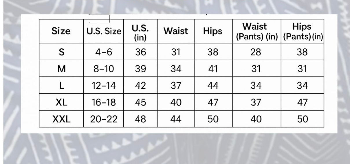 THE MASQUERADE PANT SET (YELLOW/ORANGE)-CURVIER