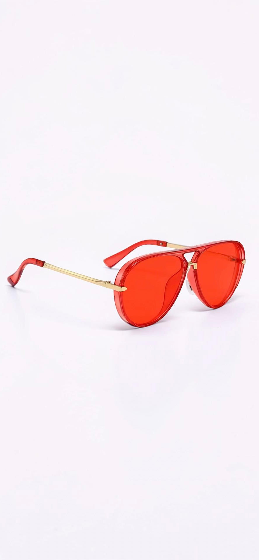 THE 420 SHADES (STRAWBERRY)