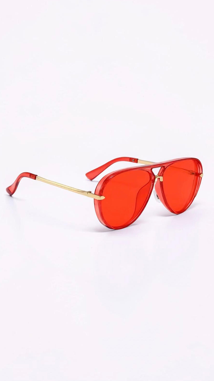 THE 420 SHADES (STRAWBERRY)
