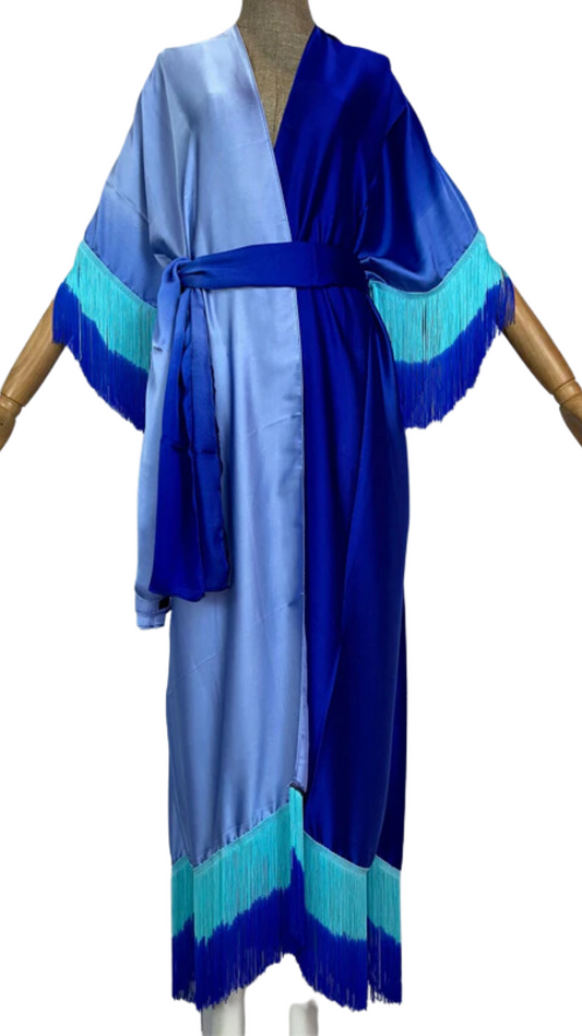 (FINAL SALE) THE BIRTHDAY KWEEN II (BLOOPER)