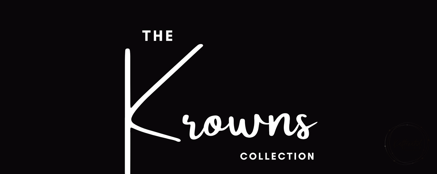 THE KROWNS