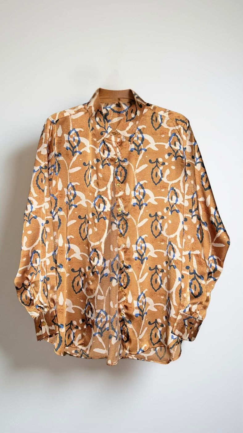 THE ALWAYS READY PANT SET (4 COLORS)