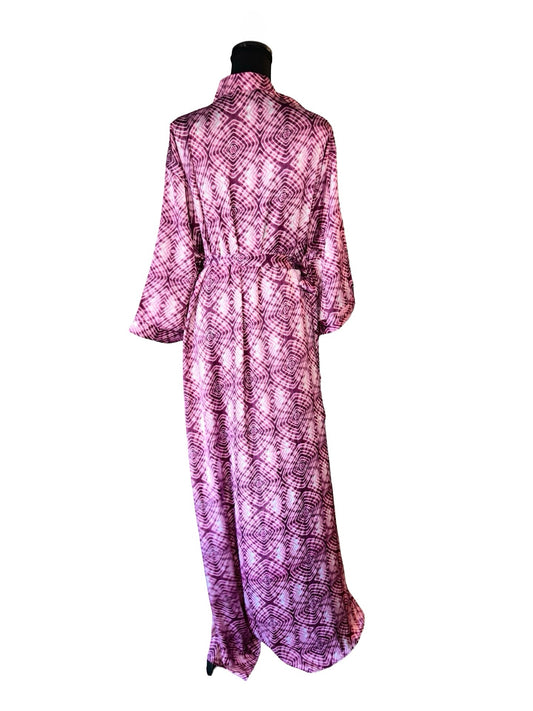 (SAMPLE) THE PREPARED KWEEN (FINAL SALE)