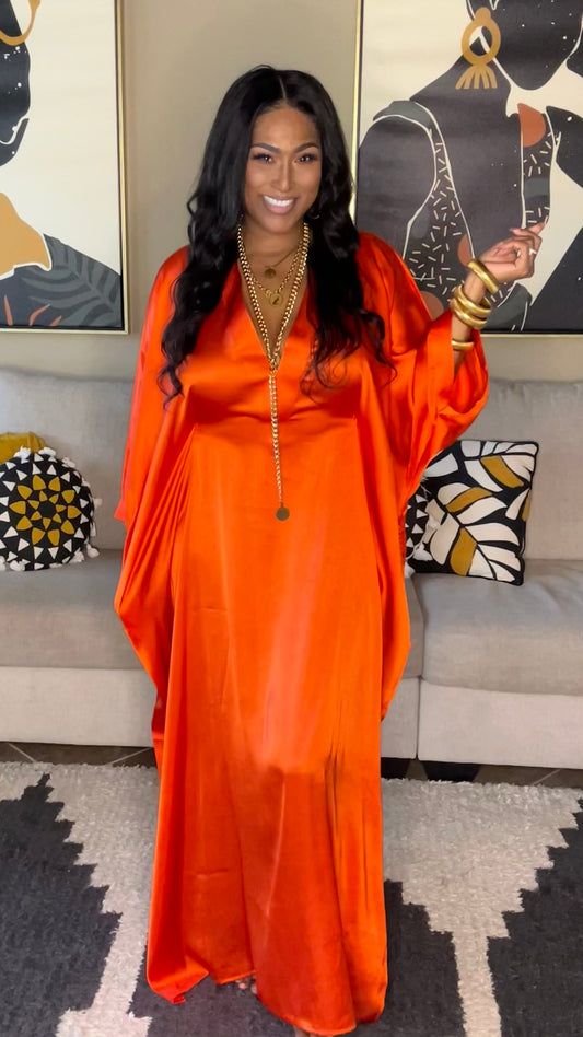 SHE'S SOLID (MANDARIN)