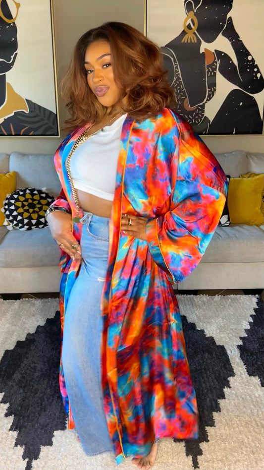 THE "JOAN" (CURVIER) SPECIAL EDITION (RED)