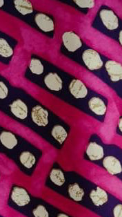 THE INSTINCTIVE QUEEN