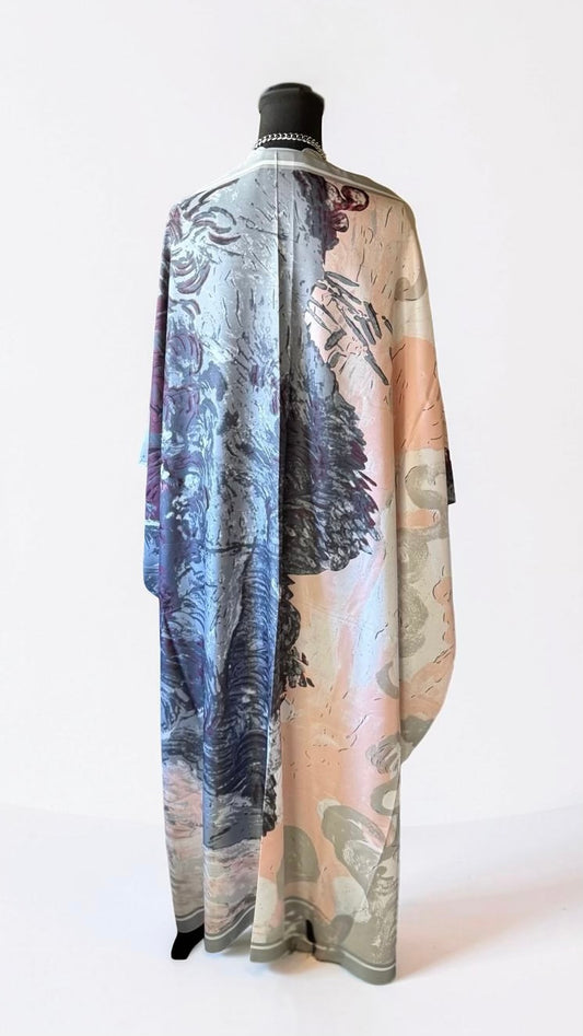 (SAMPLE) THE BUSIEST AUNTEE II(FINAL SALE)