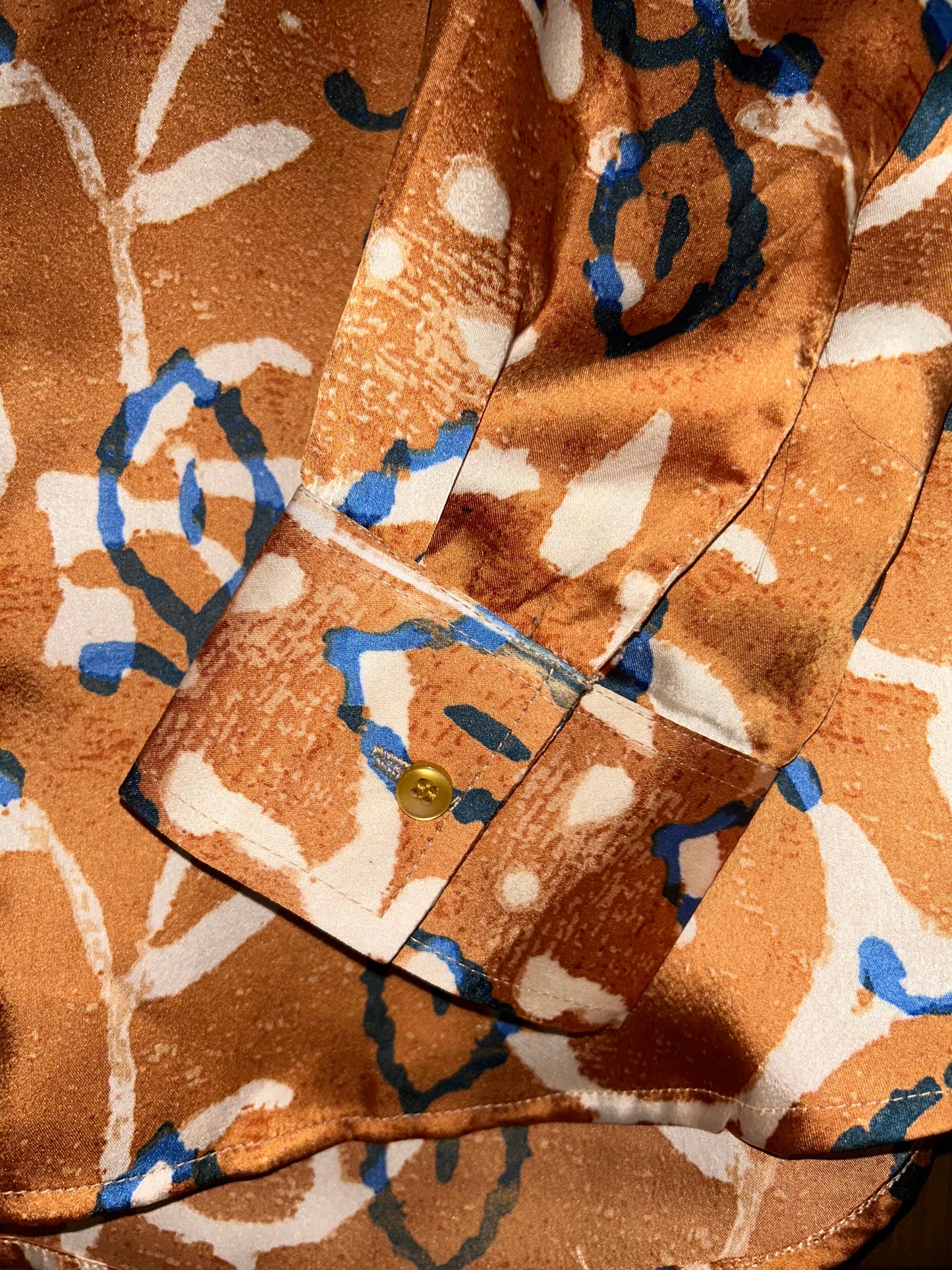 THE ALWAYS READY PANT SET (4 COLORS)