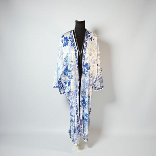 FINAL SALE) SUN-DAZE (SAMPLE)