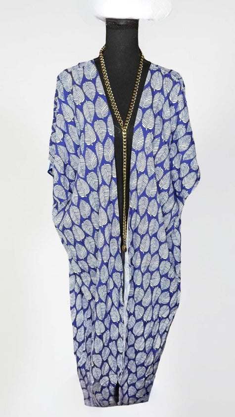 (FINAL SALE) TELLING SECRETS TOO (SAMPLE)