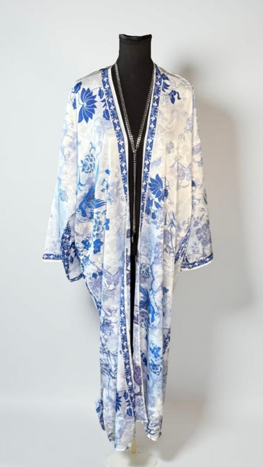 FINAL SALE) SUN-DAZE (SAMPLE)