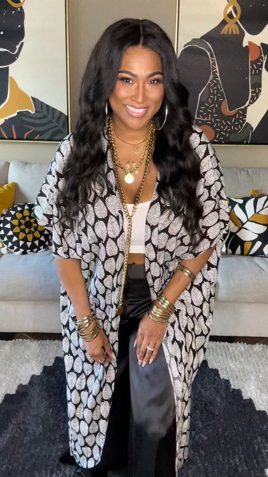 (FINAL SALE) TELLING SECRETS (SAMPLE)