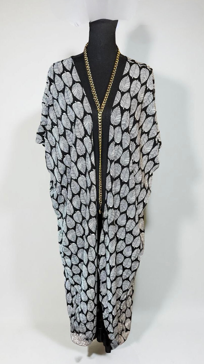 (FINAL SALE) TELLING SECRETS (SAMPLE)