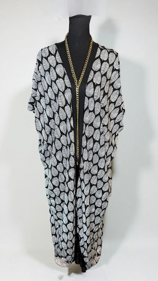 (FINAL SALE) TELLING SECRETS (SAMPLE)