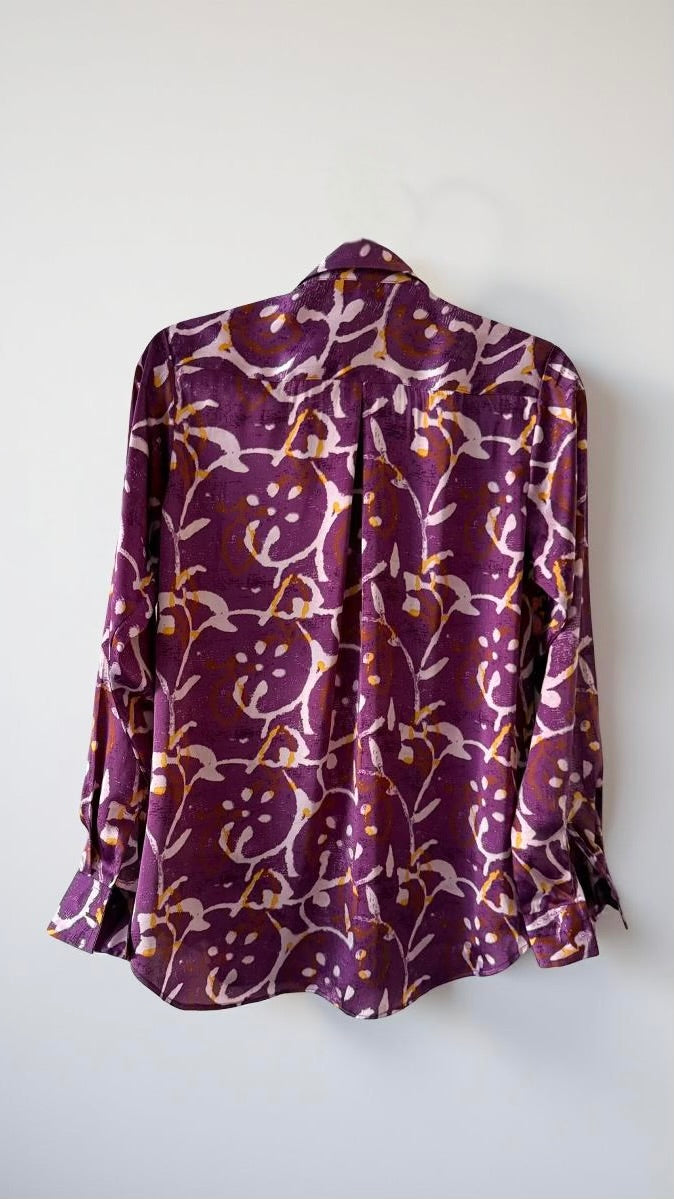 THE ALWAYS READY PANT SET (4 COLORS)