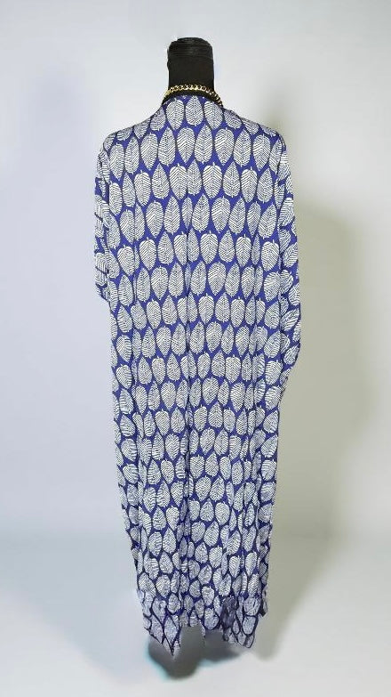 (FINAL SALE) TELLING SECRETS TOO (SAMPLE)