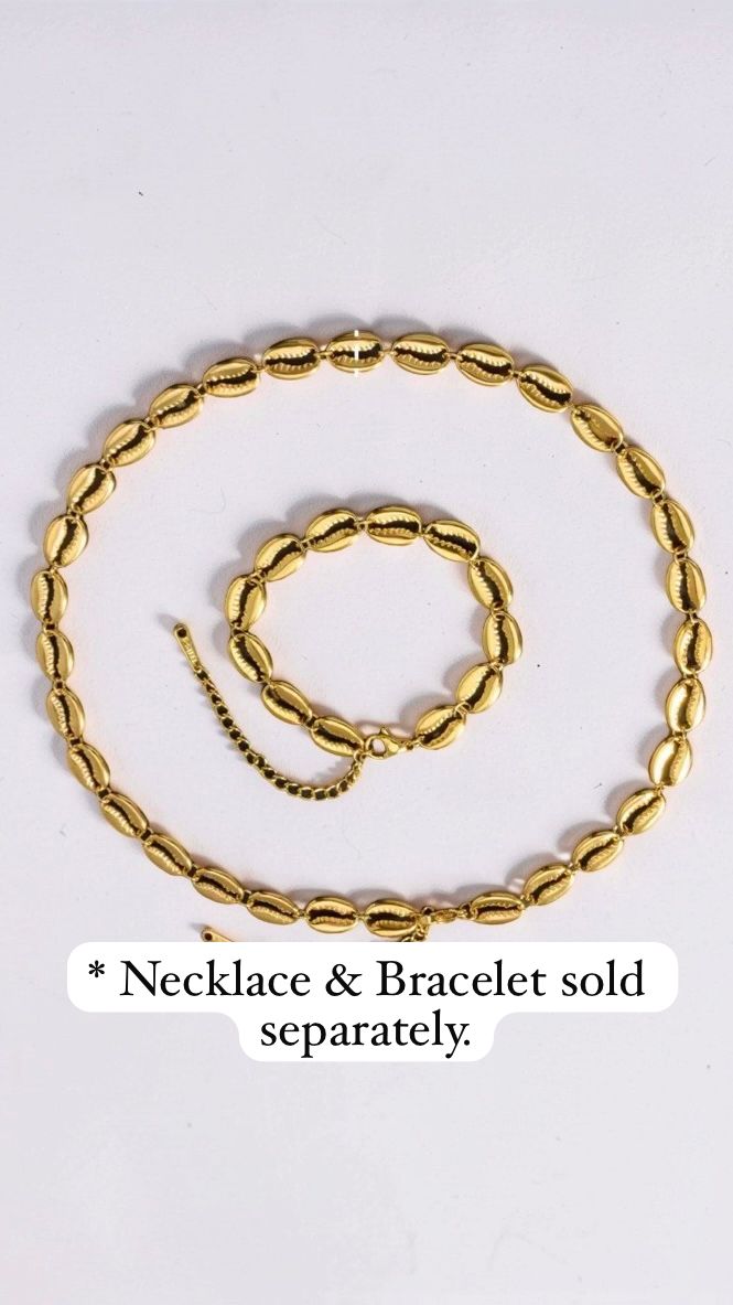 THE ANCESTRAL LINK BRACELET