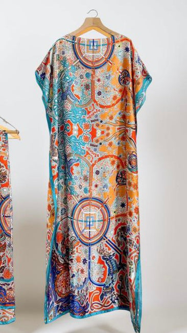 THE VIBING SISTER II