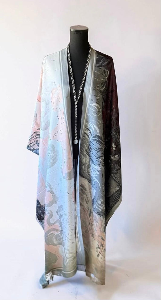 (SAMPLE) THE BUSIEST AUNTEE II(FINAL SALE)
