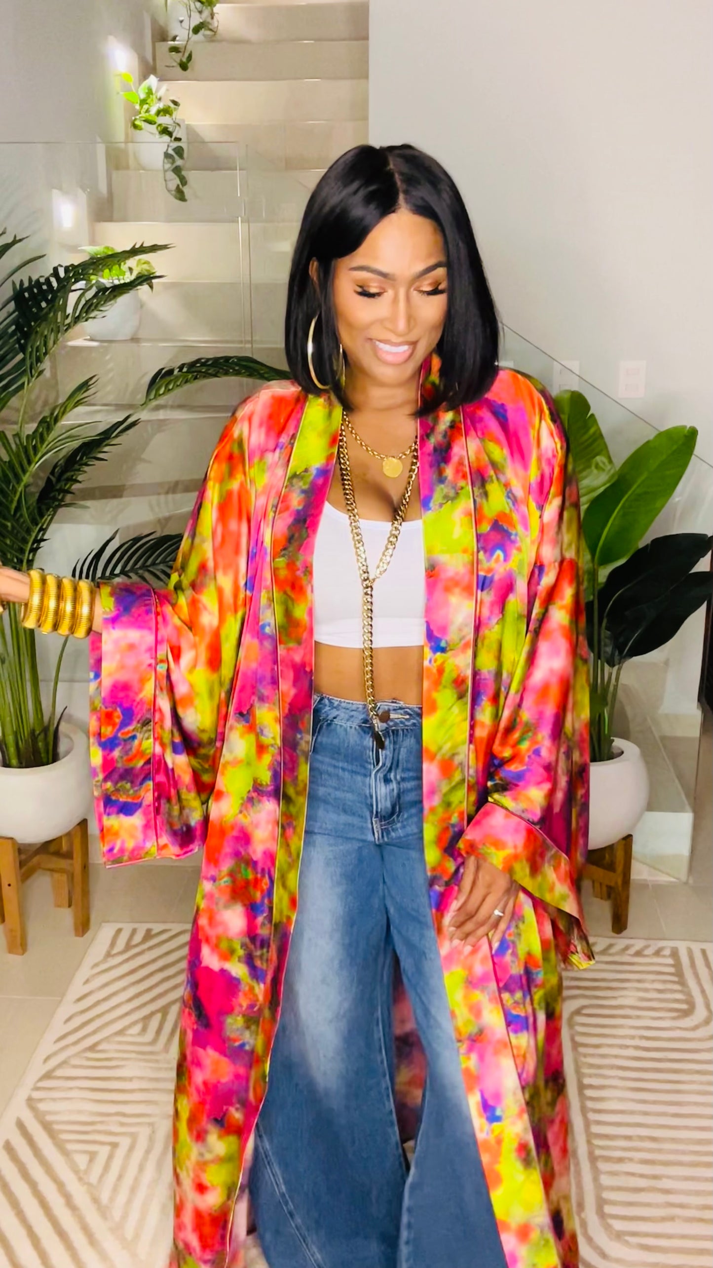 THE "MAYA" (CURVIER) SPECIAL EDITION