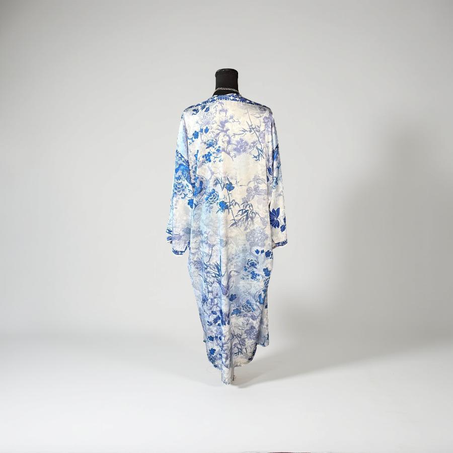 FINAL SALE) SUN-DAZE (SAMPLE)