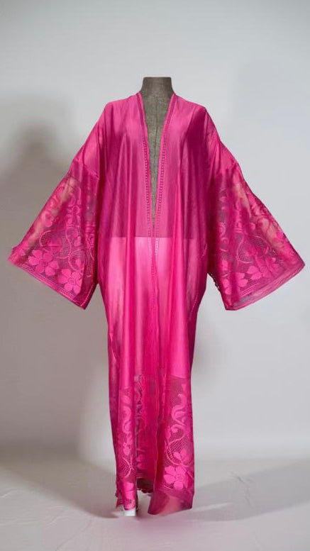 (FINAL SALE) THE PLAYFUL ONE  (SAMPLE)