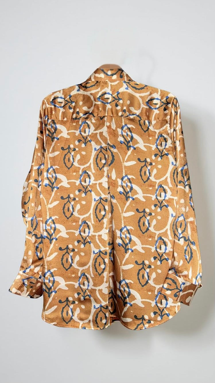 THE ALWAYS READY PANT SET (4 COLORS)