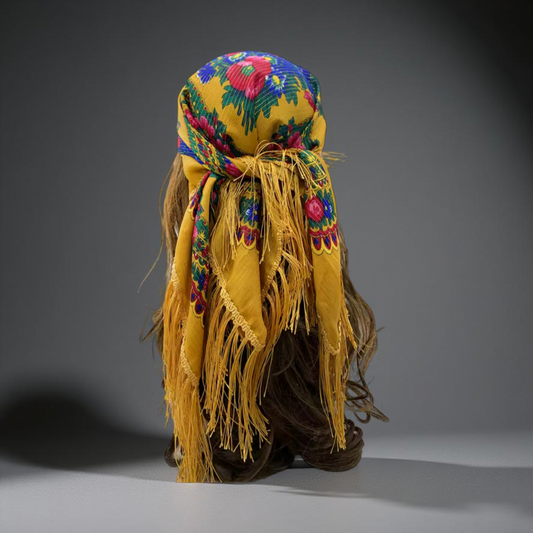 THE STATEMENT (SUNSHINE)