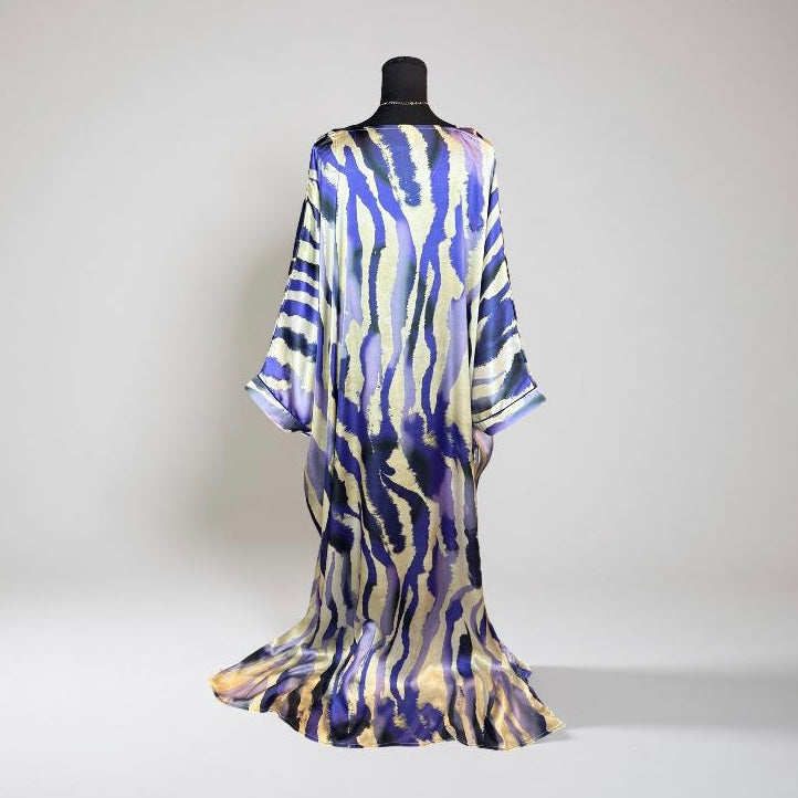 THE MAJESTIC  V (VIOLET)