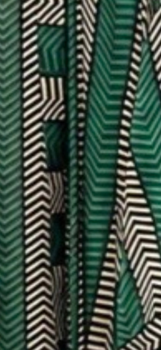 2026 SUMMER SALE KAFTAN #2