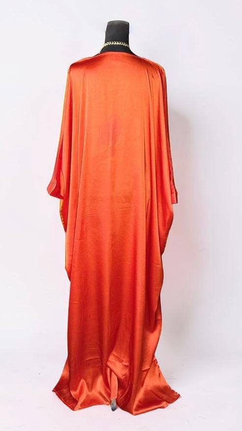 SHE'S SOLID (MANDARIN)