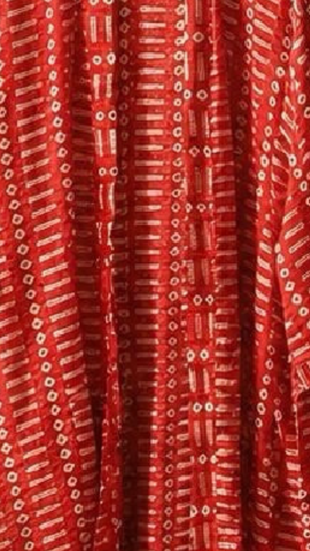 2026 SUMMER SALE KAFTAN #7