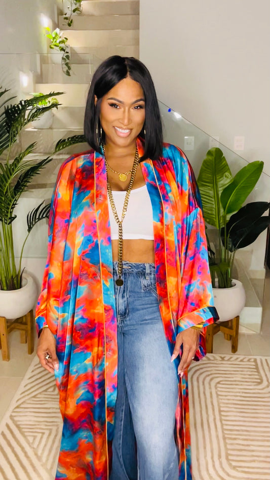 THE "JOAN" (CURVIER) SPECIAL EDITION