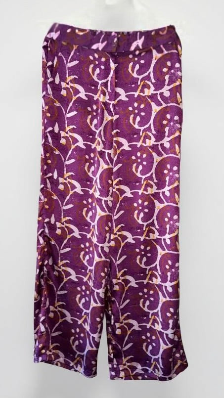 THE ALWAYS READY PANT SET (4 COLORS)